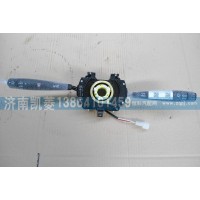37AD-74010組合開關