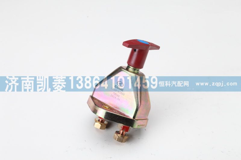 37AD-85020電源總開關/37AD-85020