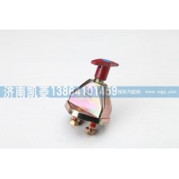 37AD-85020電源總開關