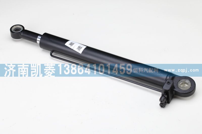 50KZ-08010翻轉器舉升油缸總成/50KZ-08010