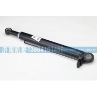 50KZ-08010翻轉(zhuǎn)器舉升油缸總成