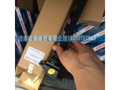 WG1092080190,天然氣點火線圈,濟南權御進出口有限公司