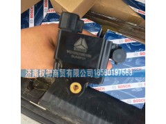 WG1092080190,天然氣點火線圈,濟南權御進出口有限公司