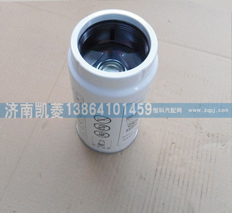 618DA1125001A柴油粗濾器濾芯/618DA1125001A