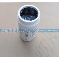 618DA1125001A柴油粗濾器濾芯