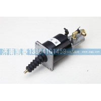 1604A4D-010離合器助力器總成