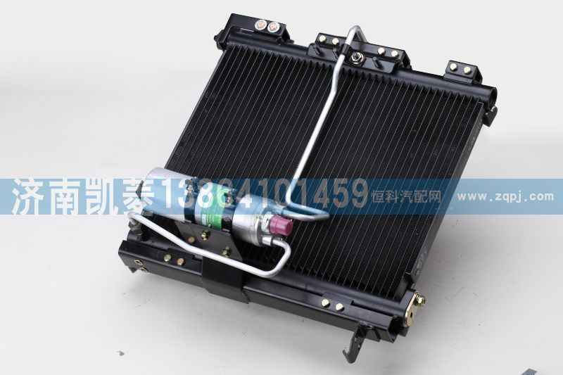 8105A4D-010冷凝器總成/8105A4D-010