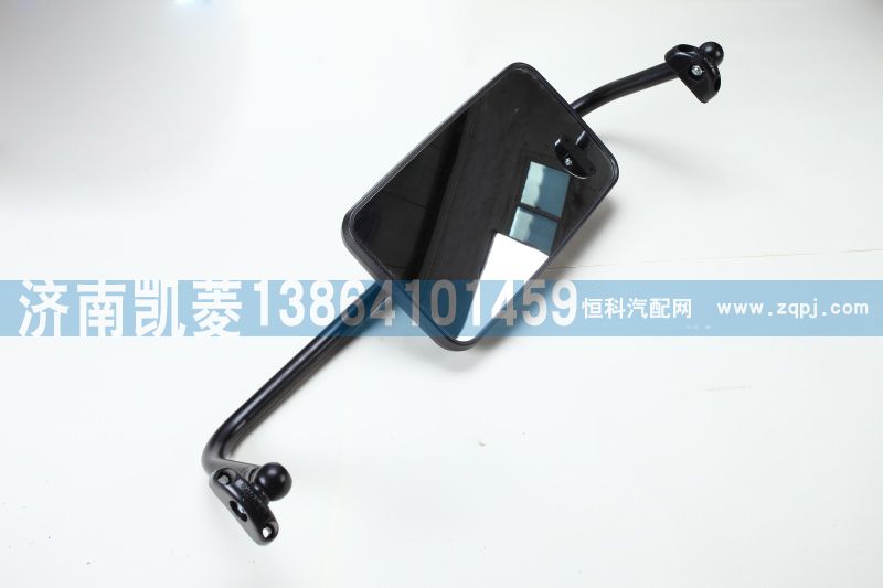 8202B-010左外后視鏡總成/8202B-010