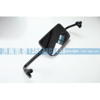 8202B-010左外后視鏡總成
