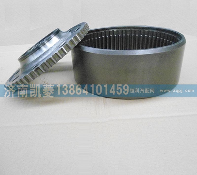 8135110021內齒圈 81351140019支架/8135110021/81351140019