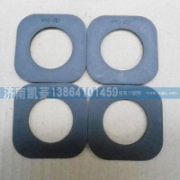 81907110641墊片