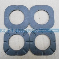 81907120880墊片
