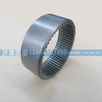 199012340121內(nèi)齒圈
