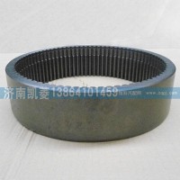 A22210100005內齒圈