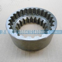 A22210100062花健過渡套