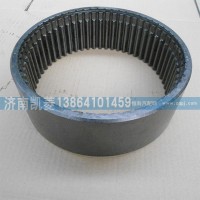 A29981340051內齒圈