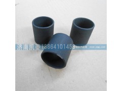 HD90129320121,y03襯套,濟南華駿汽車貿易有限公司
