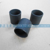 HD90129320121y03襯套