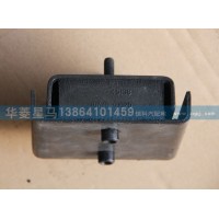 10A4D-01020 發動機前懸置軟墊