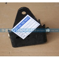 17A4D1-03400換檔搖臂總成