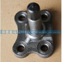 29ADP5-05113減振器前支座
