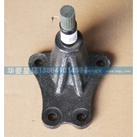 29ADP5-05122減振器左后支座