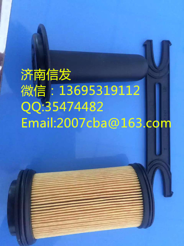 202V27120-0066,尿素泵濾芯濟南信發,濟南信發汽車配件有限公司
