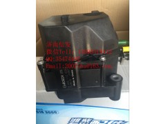 0444110009,德龍BOSCH尿素泵總成,濟南信發汽車配件有限公司