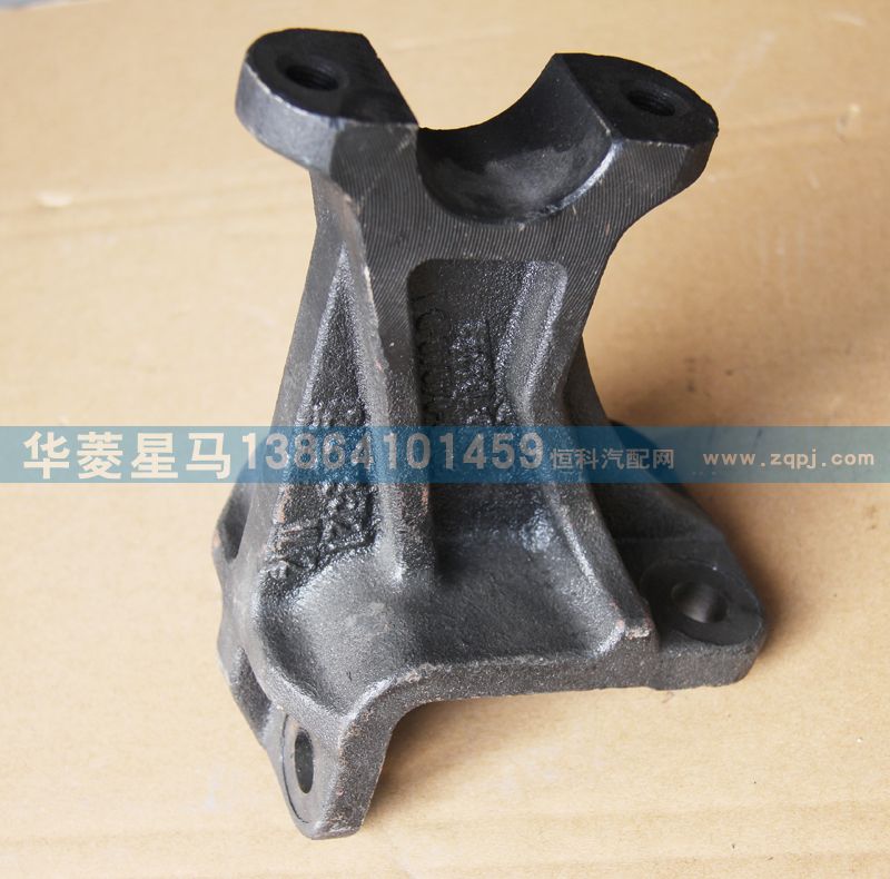 50AD-04046-D左翻轉支架(用于1650板簧)/50AD-04046-D