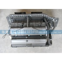 81H08-00060空調(diào)暖風(fēng)蒸發(fā)器總成