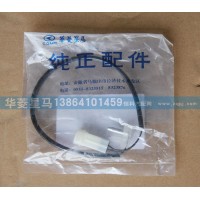 81H08 10062-1蒸發器溫度傳感器