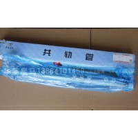 618DA1129020A共軌管