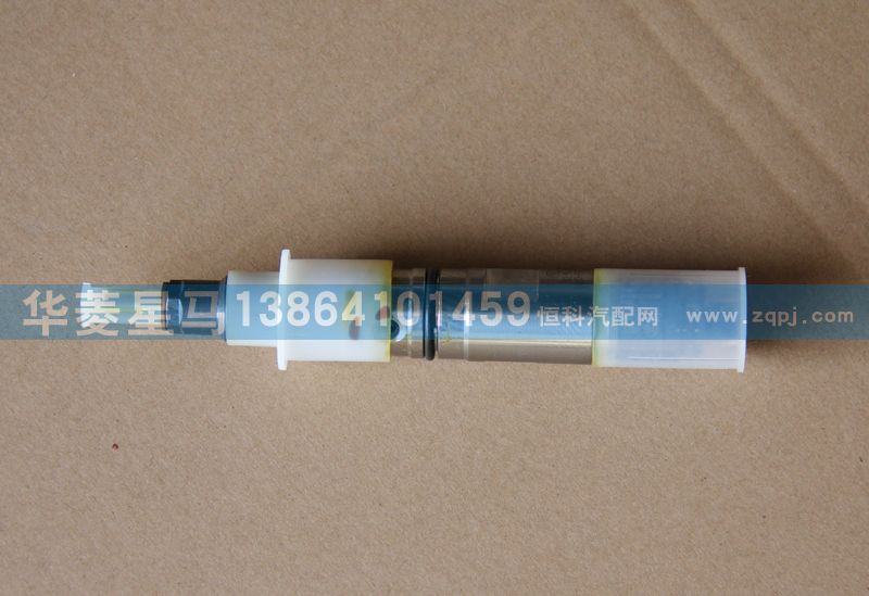 628DB1124006A電控噴油器E4/628DB1124006A
