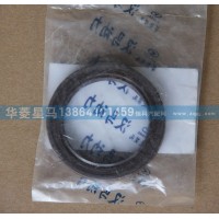 1704P1E306A0輸入軸油封