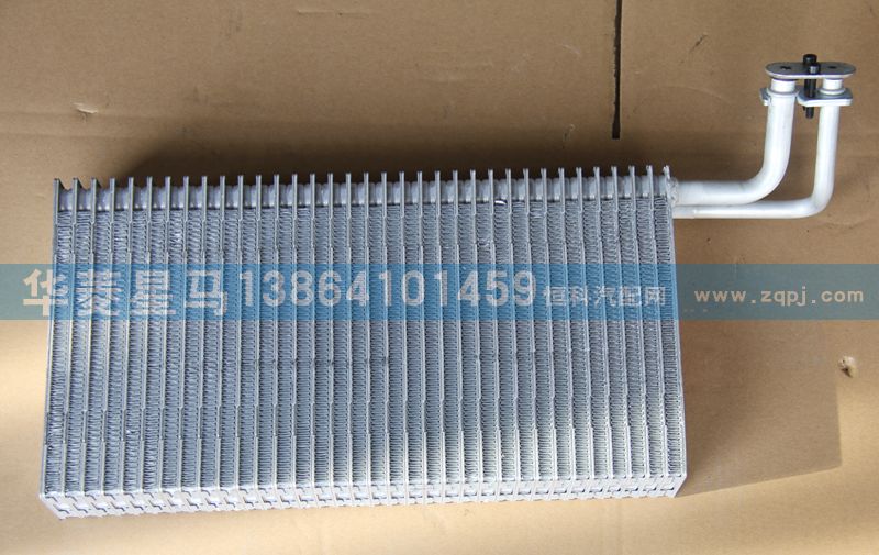 8107H08-030蒸發器芯體總成/8107H08-030