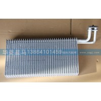 8107H08-030蒸發器芯體總成