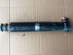 29AD-05010,減振器總成,濟南華駿汽車貿易有限公司