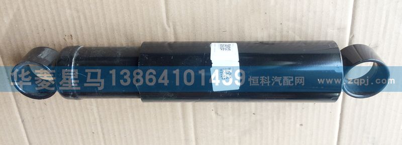 29ADP5-05010減振器總成/29ADP5-05010