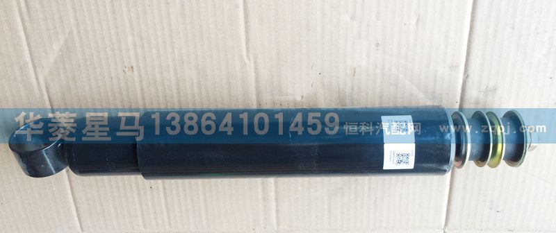 29AKD-05010減震器總成/29AKD-05010