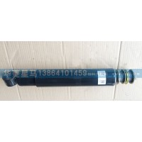 29AKD-05010減震器總成