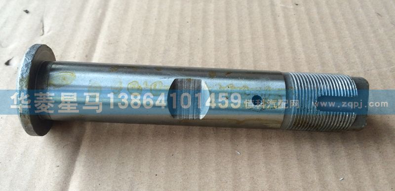 34ADP5-01372軸/