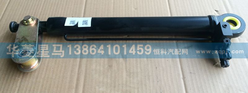 50A-08010翻轉器舉升油缸總成-分體式/50A-08010