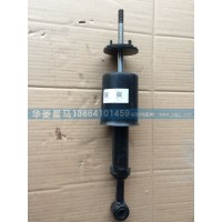 50H08-01028-A機械彈簧前減震器總成