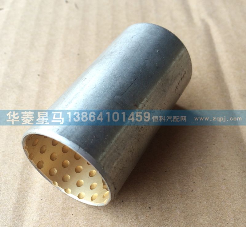 3501035A3,襯套-前制動(dòng)蹄,濟(jì)南華駿汽車(chē)貿(mào)易有限公司