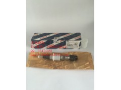 J5600-A38,玉柴博世噴油器濟南信發,濟南信發汽車配件有限公司