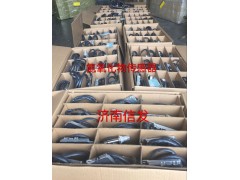 L6400-1205150A,氮氧傳感器,濟南信發汽車配件有限公司