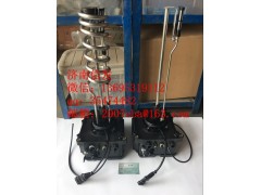 WG1034131181,尿素泵總成濟南信發,濟南信發汽車配件有限公司