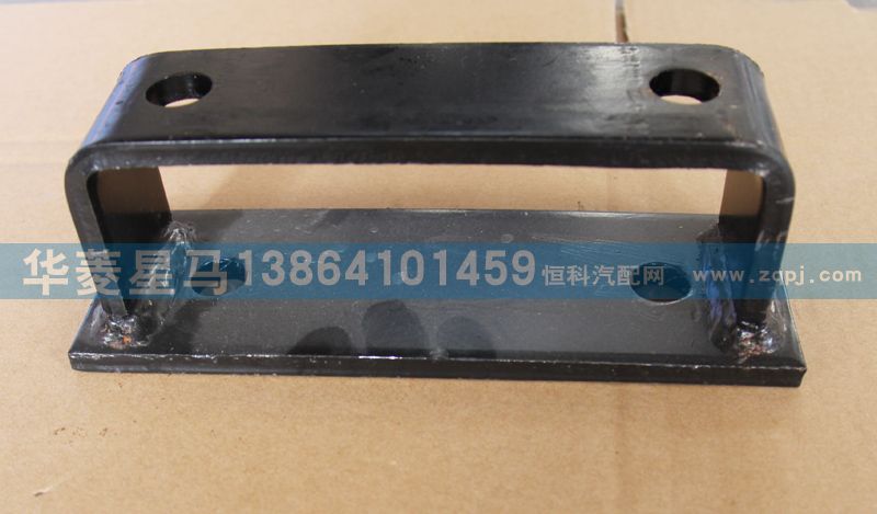 17A9D-06030變速箱懸梁連接支架/17A9D-06030