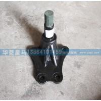 29ADP5-05122減振器左后支座