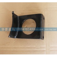 35M44R-13020手儲(chǔ)氣筒固定支架